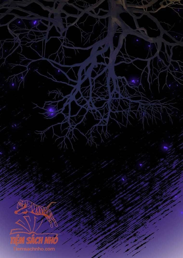 Quãng Đời Còn Lại Của Nữ Phụ Yểu Mệnh Chapter 19 - 69