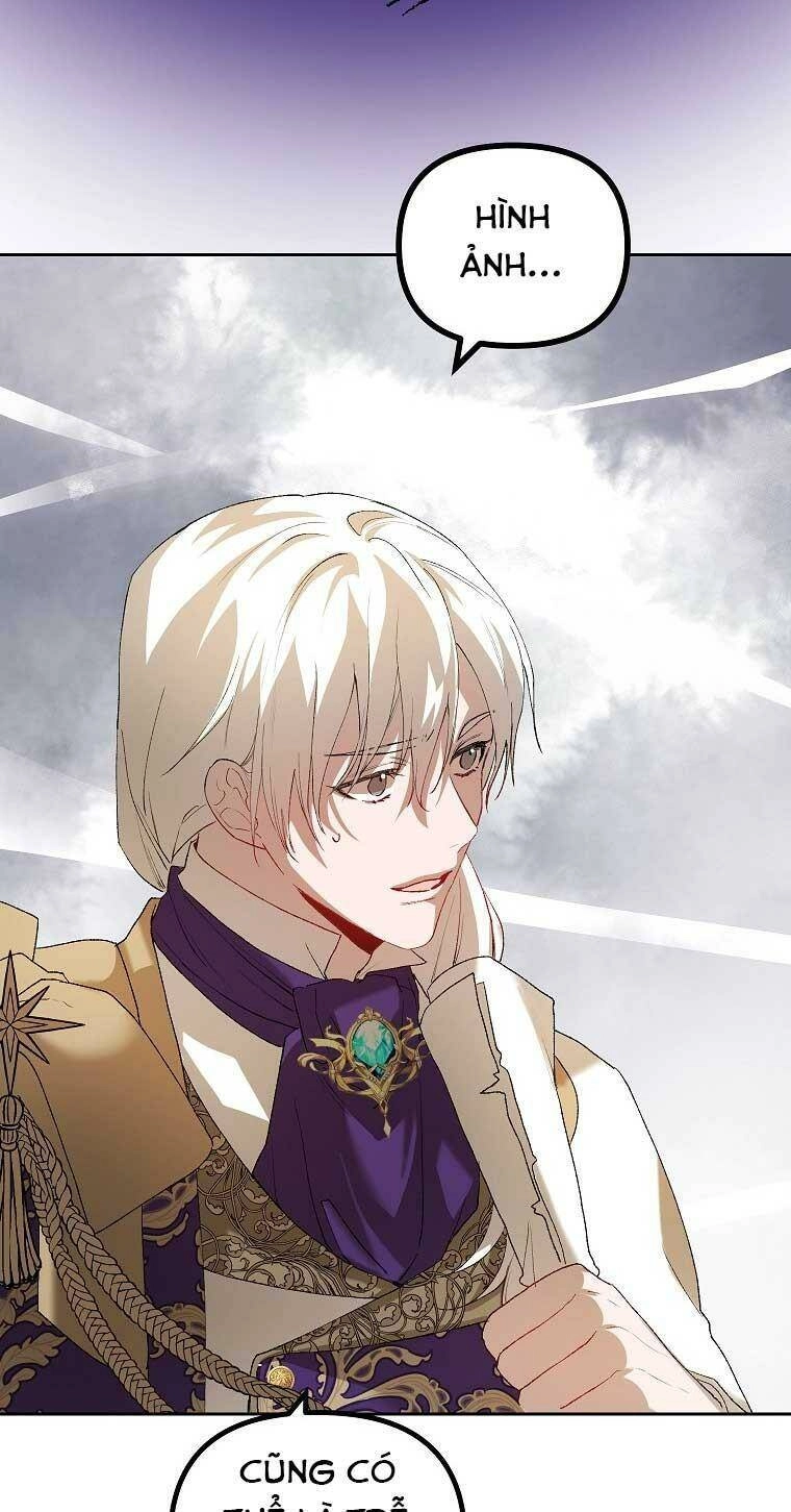 Quãng Đời Còn Lại Của Nữ Phụ Yểu Mệnh Chapter 19 - 70