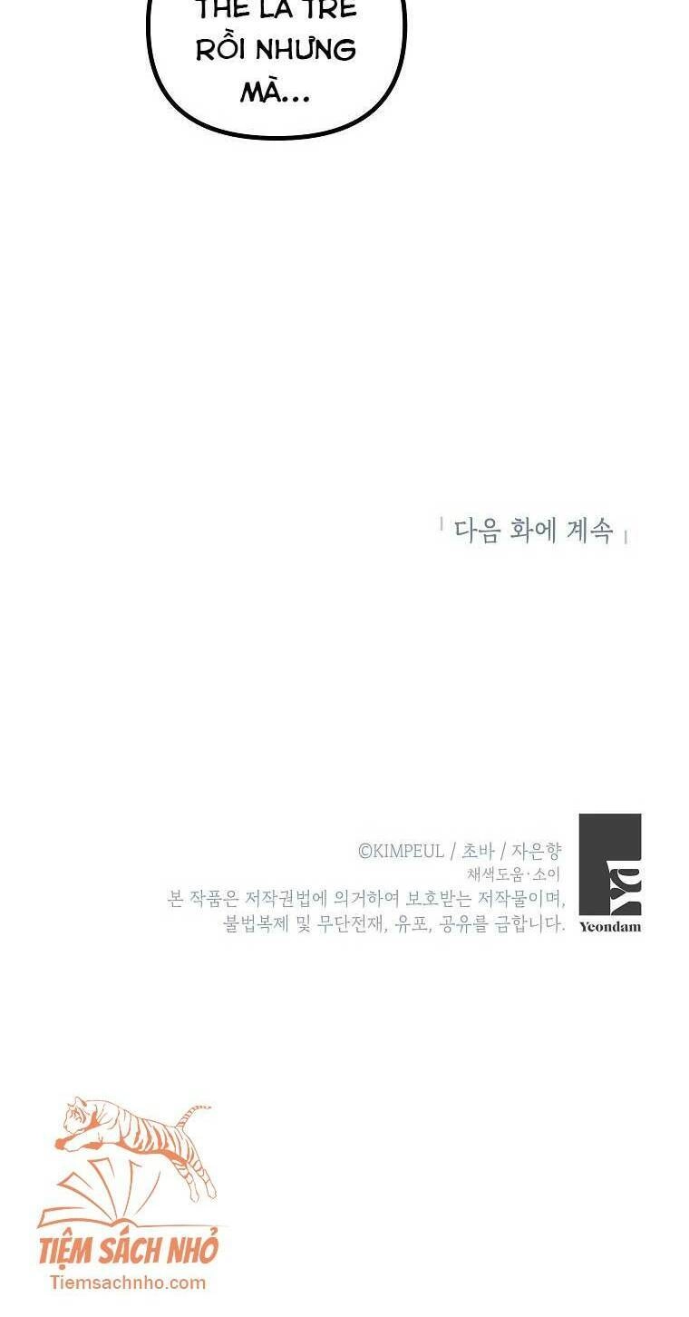 Quãng Đời Còn Lại Của Nữ Phụ Yểu Mệnh Chapter 19 - 71