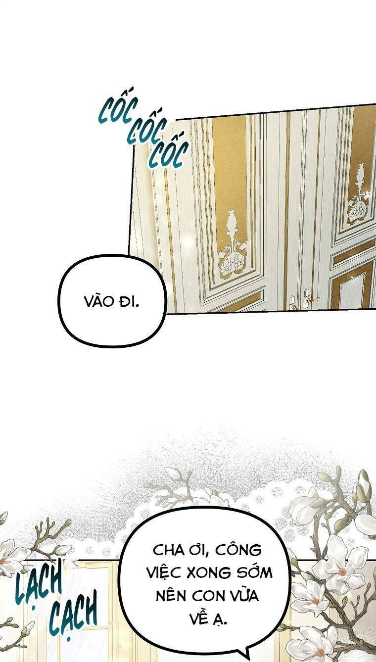 Quãng Đời Còn Lại Của Nữ Phụ Yểu Mệnh Chapter 20 - 2