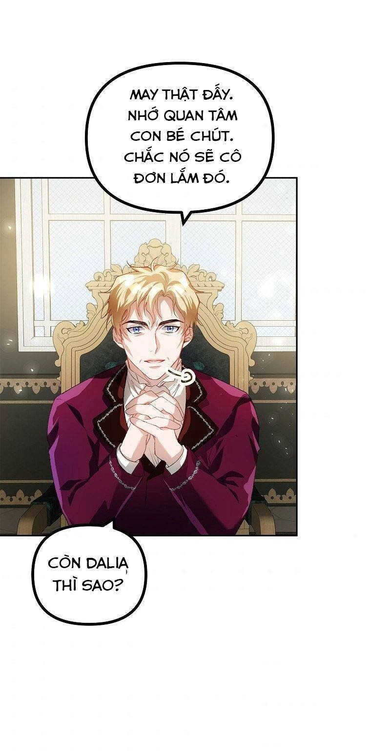 Quãng Đời Còn Lại Của Nữ Phụ Yểu Mệnh Chapter 20 - 6