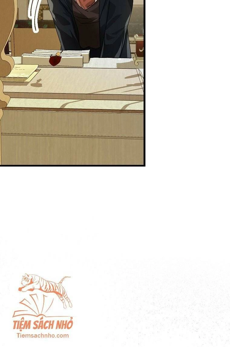 Quãng Đời Còn Lại Của Nữ Phụ Yểu Mệnh Chapter 20 - 9