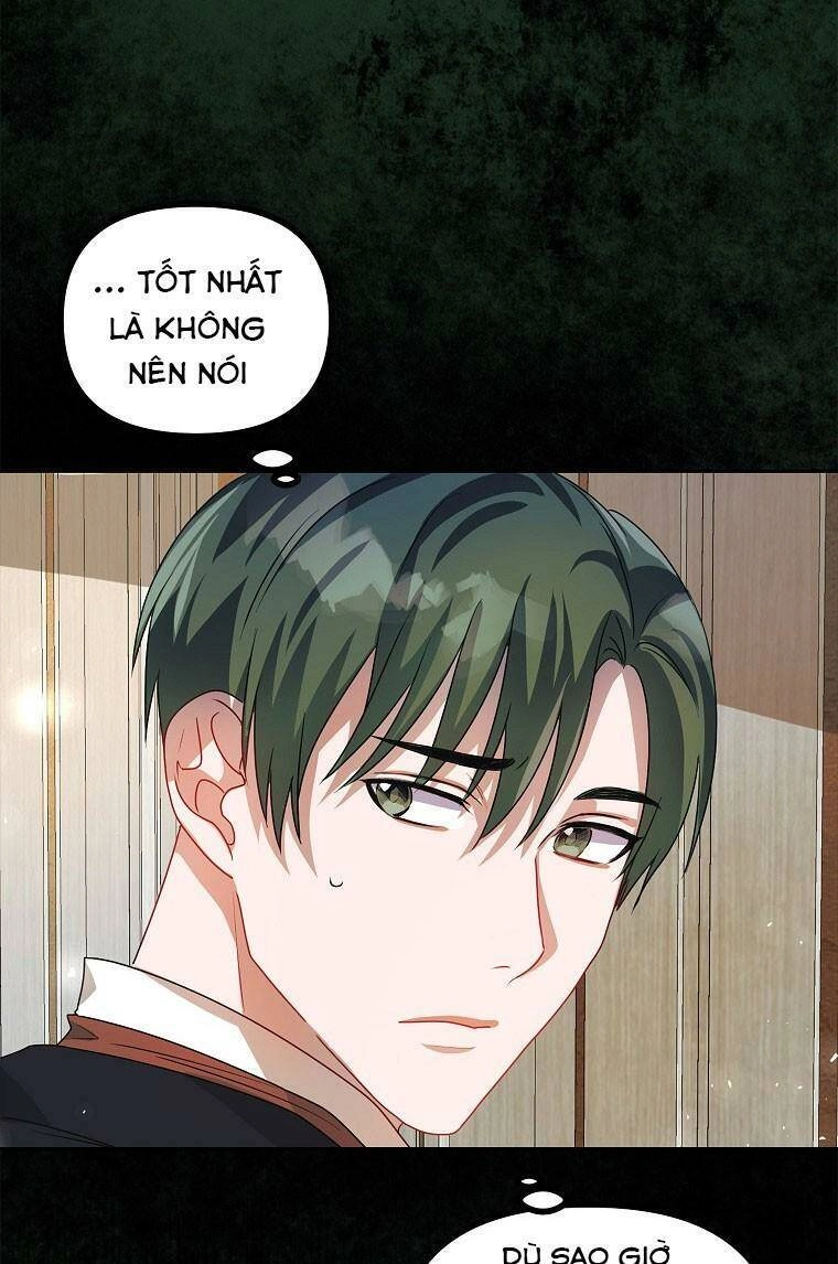 Quãng Đời Còn Lại Của Nữ Phụ Yểu Mệnh Chapter 20 - 12