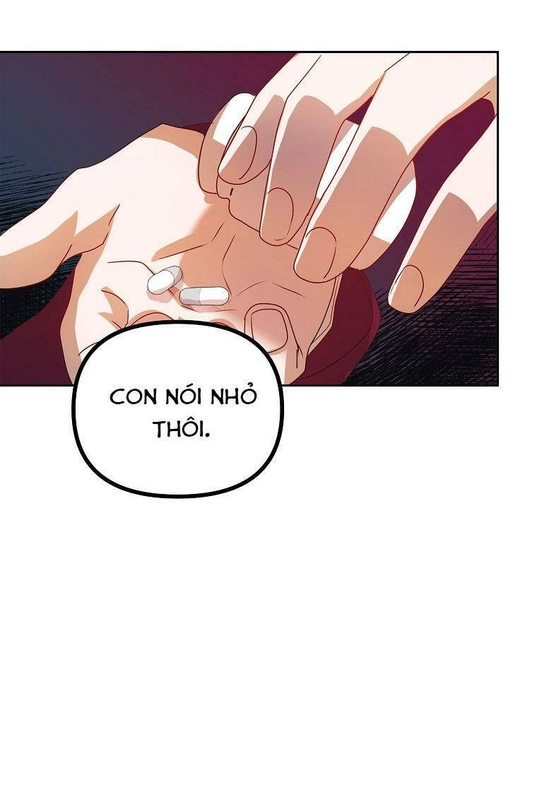 Quãng Đời Còn Lại Của Nữ Phụ Yểu Mệnh Chapter 20 - 17