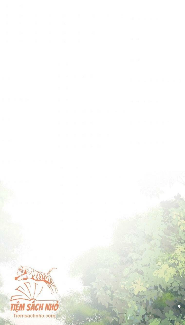 Quãng Đời Còn Lại Của Nữ Phụ Yểu Mệnh Chapter 20 - 30