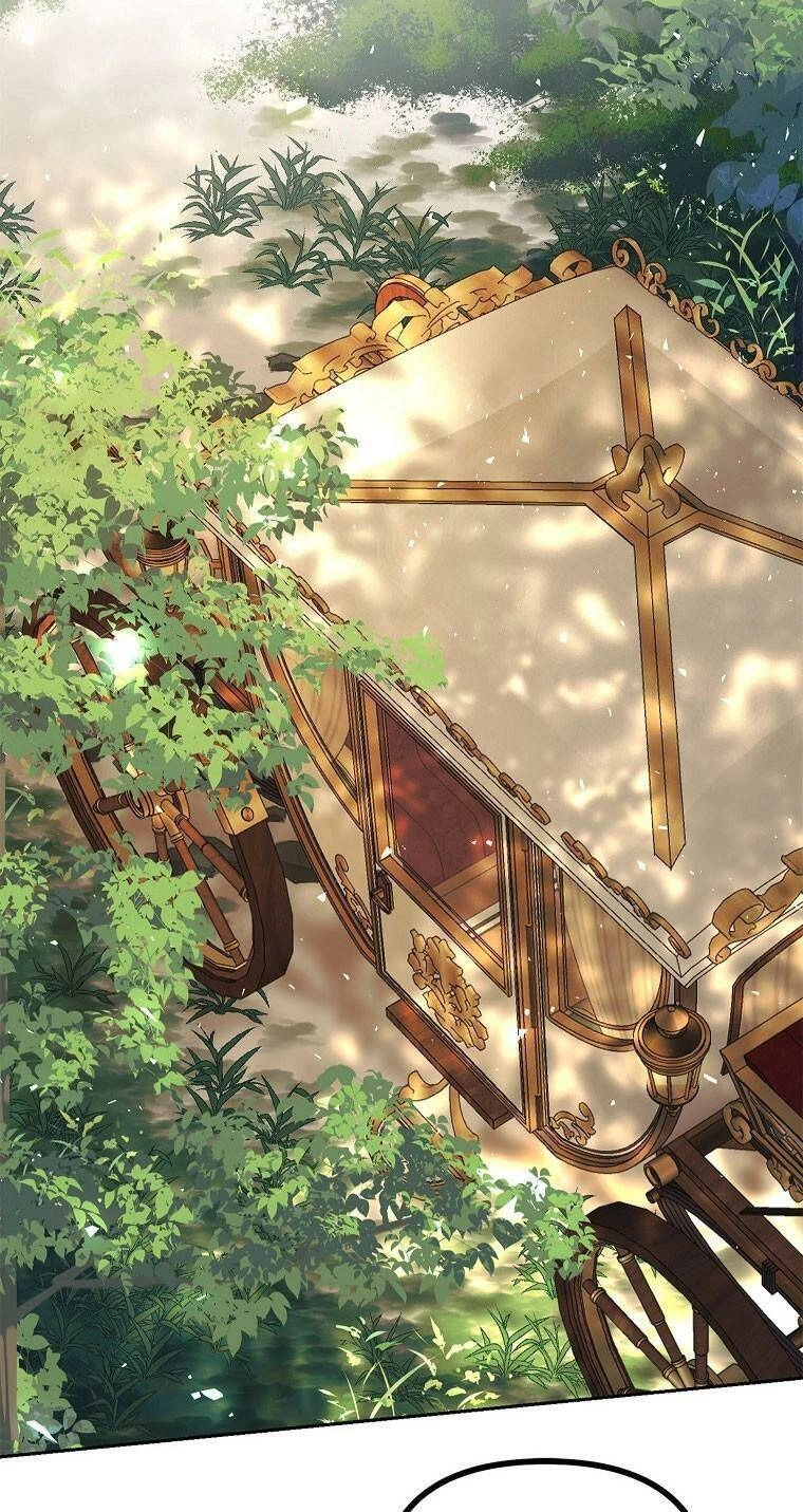 Quãng Đời Còn Lại Của Nữ Phụ Yểu Mệnh Chapter 20 - 31