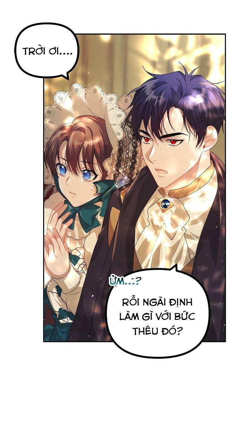 Quãng Đời Còn Lại Của Nữ Phụ Yểu Mệnh Chapter 20 - 35