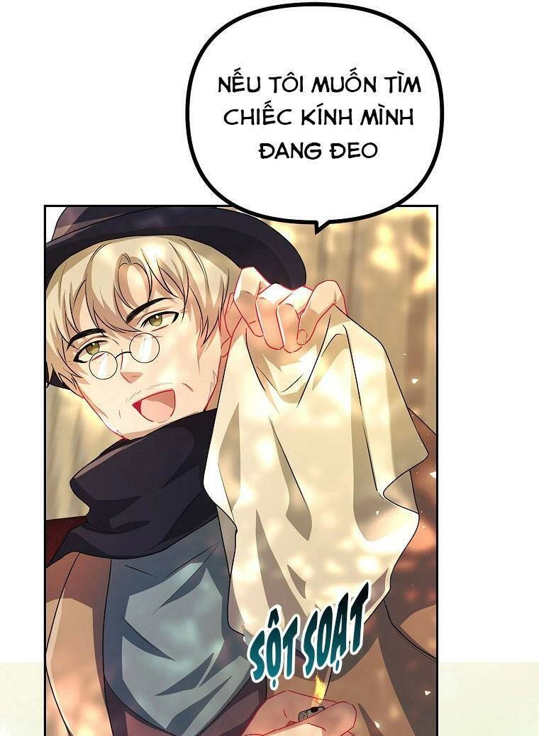 Quãng Đời Còn Lại Của Nữ Phụ Yểu Mệnh Chapter 20 - 37