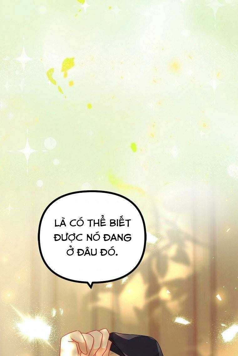 Quãng Đời Còn Lại Của Nữ Phụ Yểu Mệnh Chapter 20 - 39