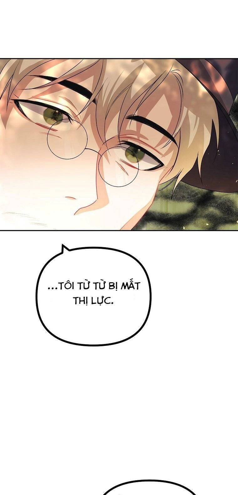 Quãng Đời Còn Lại Của Nữ Phụ Yểu Mệnh Chapter 20 - 45