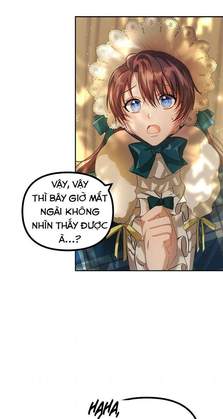 Quãng Đời Còn Lại Của Nữ Phụ Yểu Mệnh Chapter 20 - 47