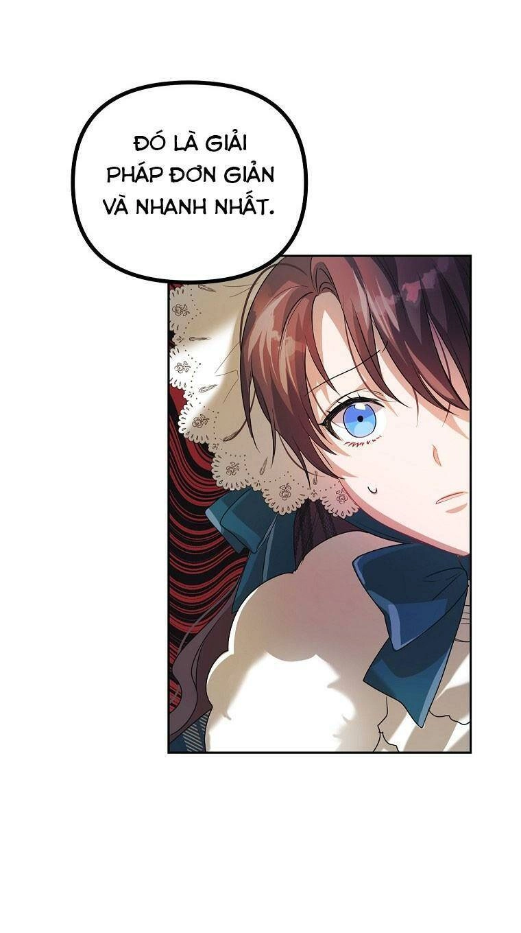 Quãng Đời Còn Lại Của Nữ Phụ Yểu Mệnh Chapter 20 - 53