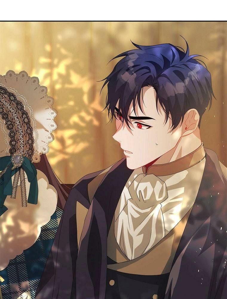 Quãng Đời Còn Lại Của Nữ Phụ Yểu Mệnh Chapter 20 - 61