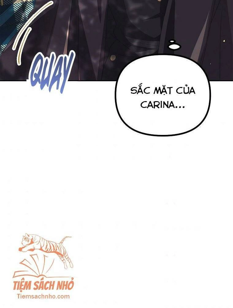 Quãng Đời Còn Lại Của Nữ Phụ Yểu Mệnh Chapter 20 - 62