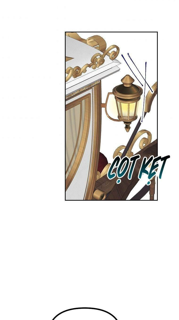 Quãng Đời Còn Lại Của Nữ Phụ Yểu Mệnh Chapter 20 - 63