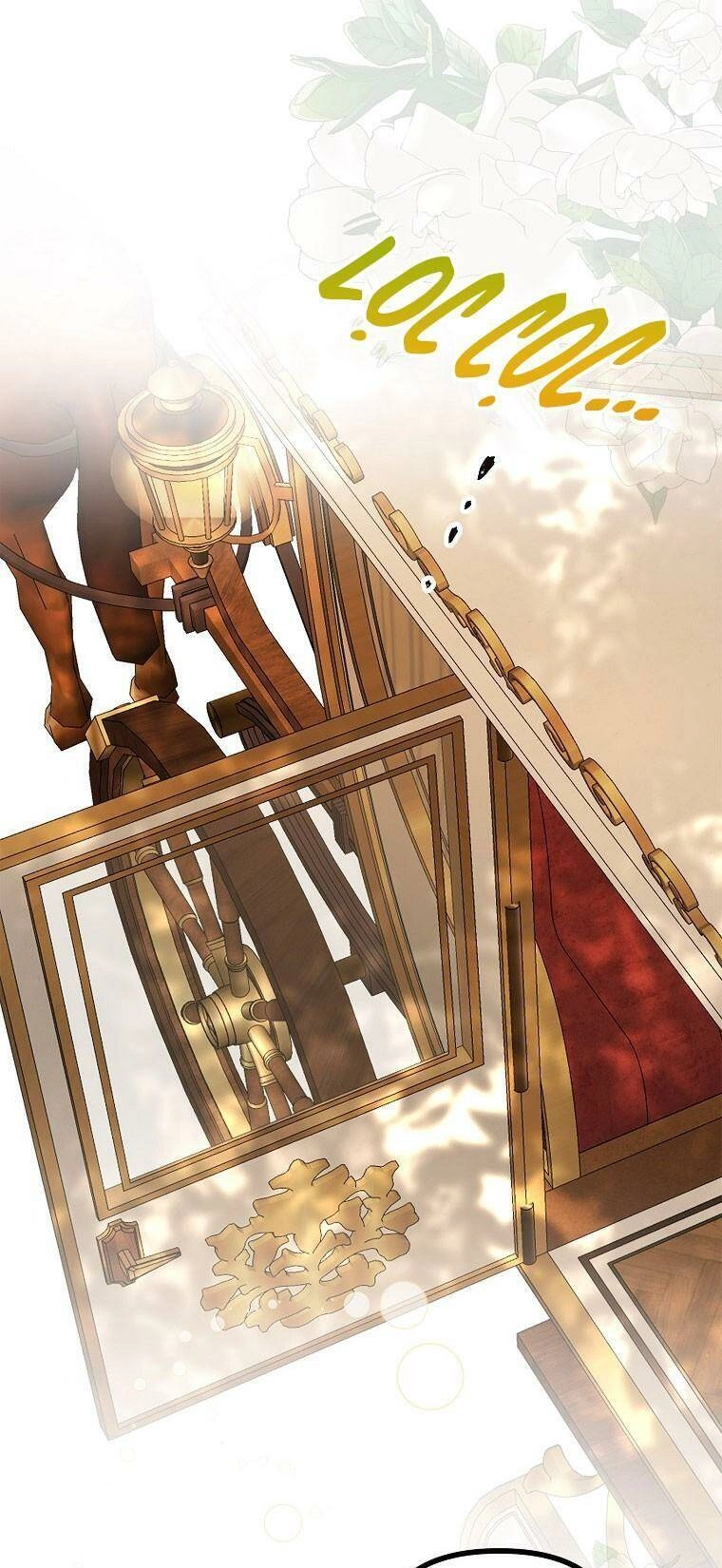 Quãng Đời Còn Lại Của Nữ Phụ Yểu Mệnh Chapter 20 - 65