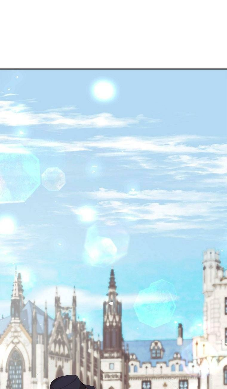 Quãng Đời Còn Lại Của Nữ Phụ Yểu Mệnh Chapter 20 - 68