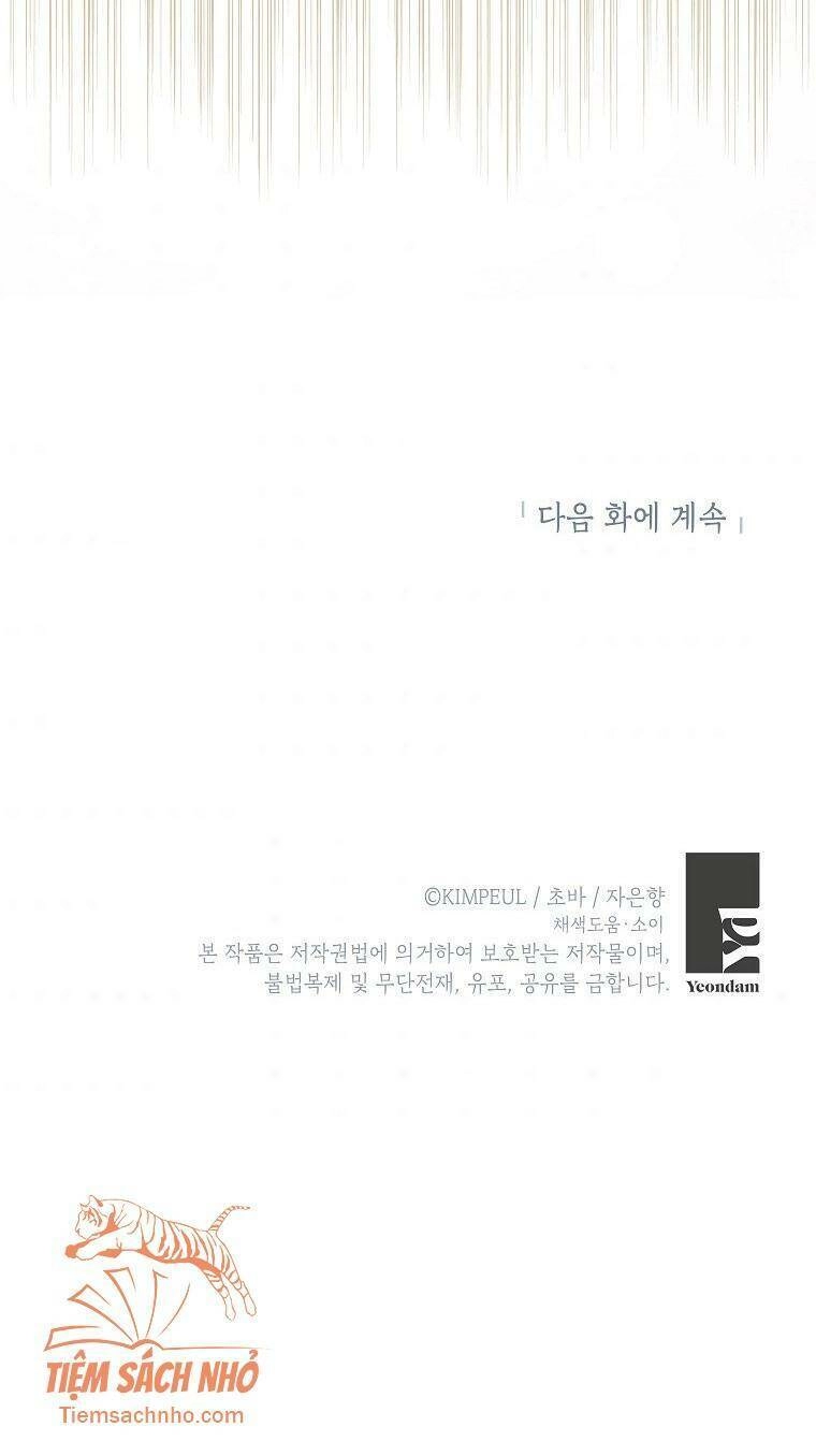 Quãng Đời Còn Lại Của Nữ Phụ Yểu Mệnh Chapter 20 - 70