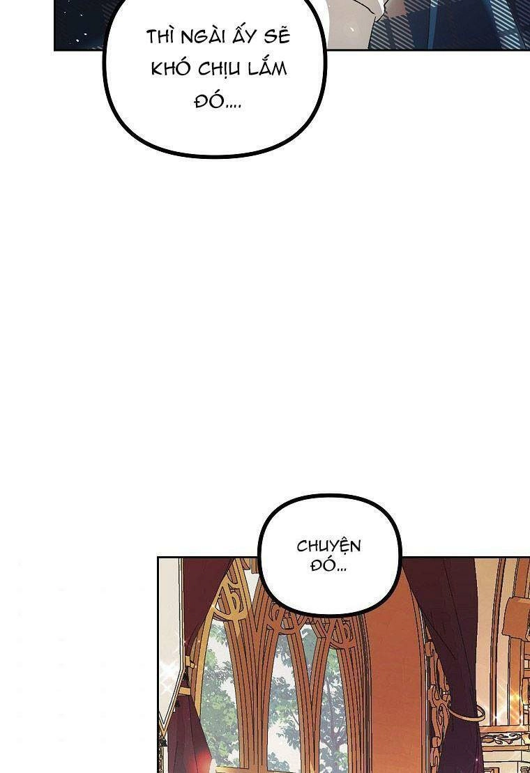 Quãng Đời Còn Lại Của Nữ Phụ Yểu Mệnh Chapter 21 - 5