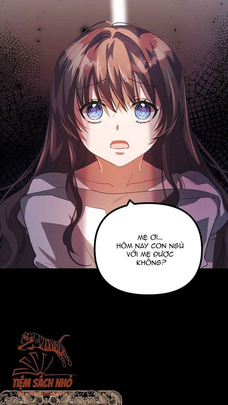 Quãng Đời Còn Lại Của Nữ Phụ Yểu Mệnh Chapter 21 - 20