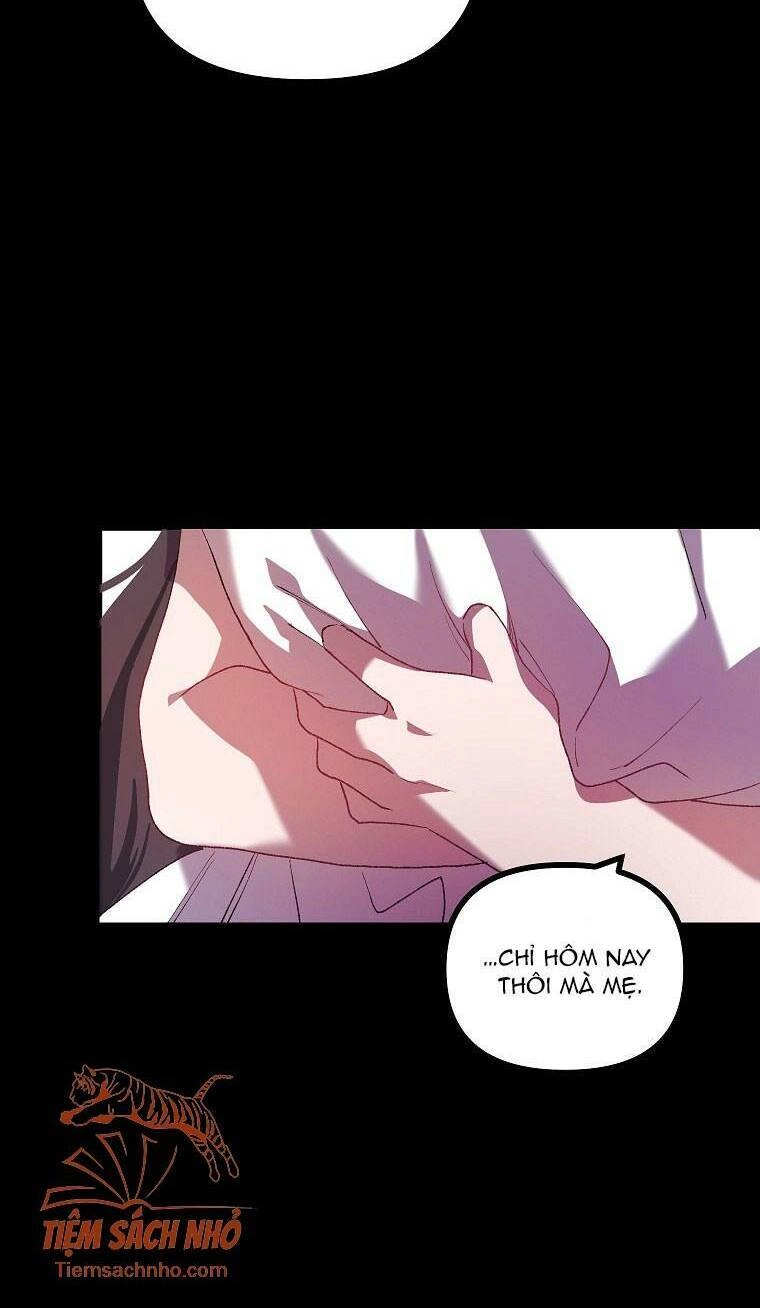 Quãng Đời Còn Lại Của Nữ Phụ Yểu Mệnh Chapter 21 - 22