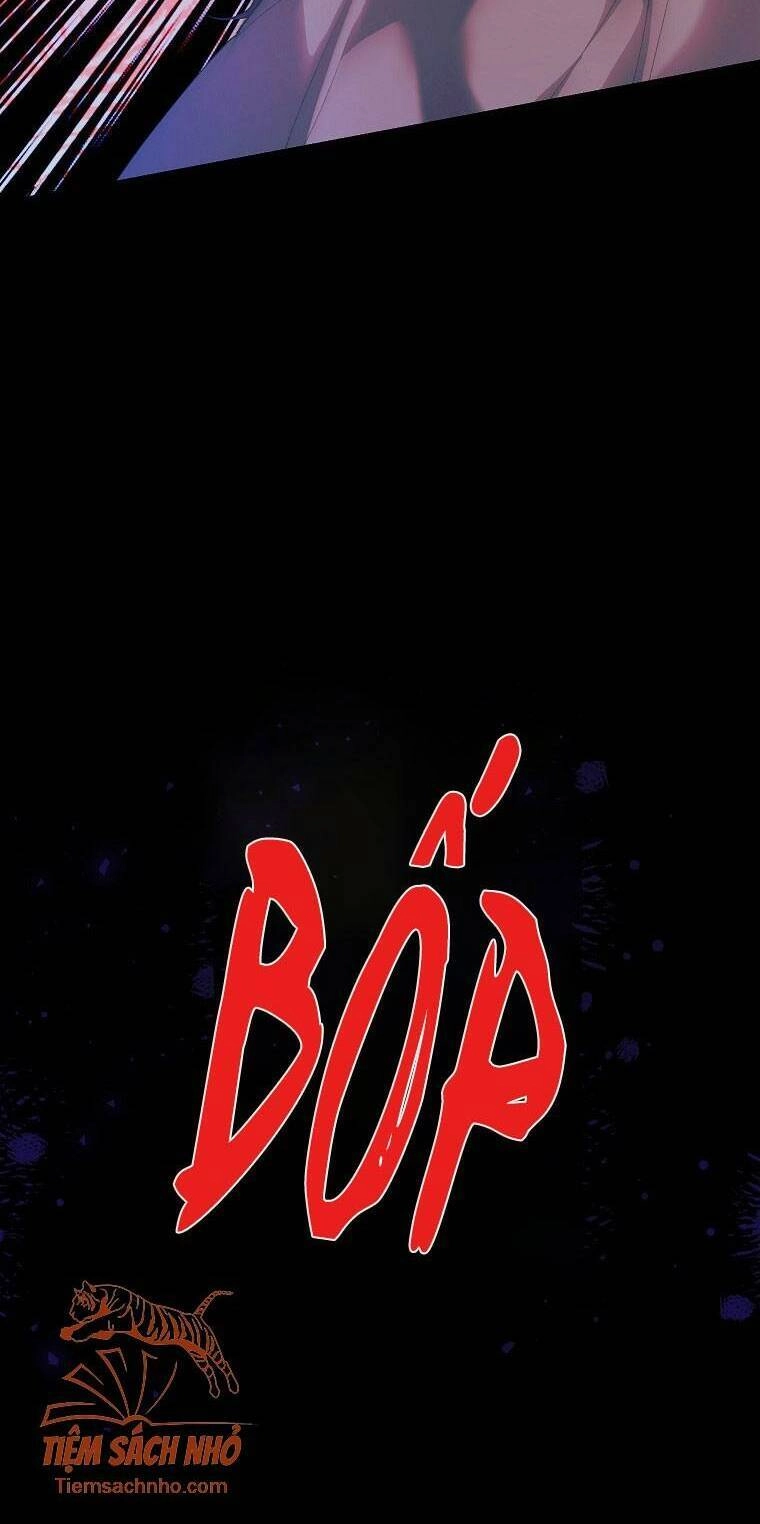 Quãng Đời Còn Lại Của Nữ Phụ Yểu Mệnh Chapter 21 - 26