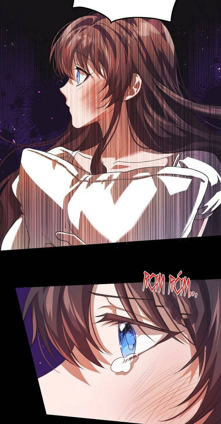 Quãng Đời Còn Lại Của Nữ Phụ Yểu Mệnh Chapter 21 - 28