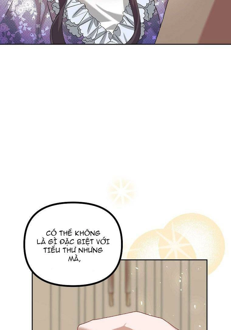 Quãng Đời Còn Lại Của Nữ Phụ Yểu Mệnh Chapter 21 - 33