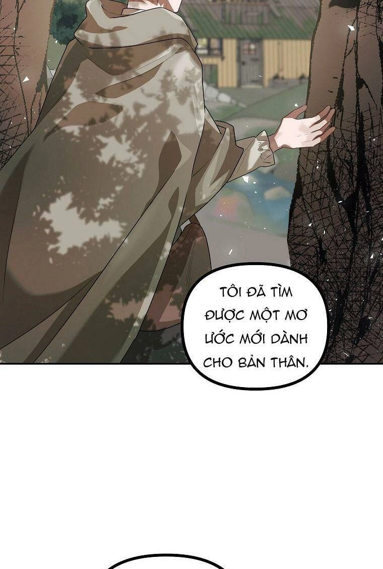 Quãng Đời Còn Lại Của Nữ Phụ Yểu Mệnh Chapter 21 - 46