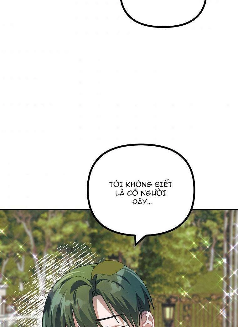 Quãng Đời Còn Lại Của Nữ Phụ Yểu Mệnh Chapter 21 - 56