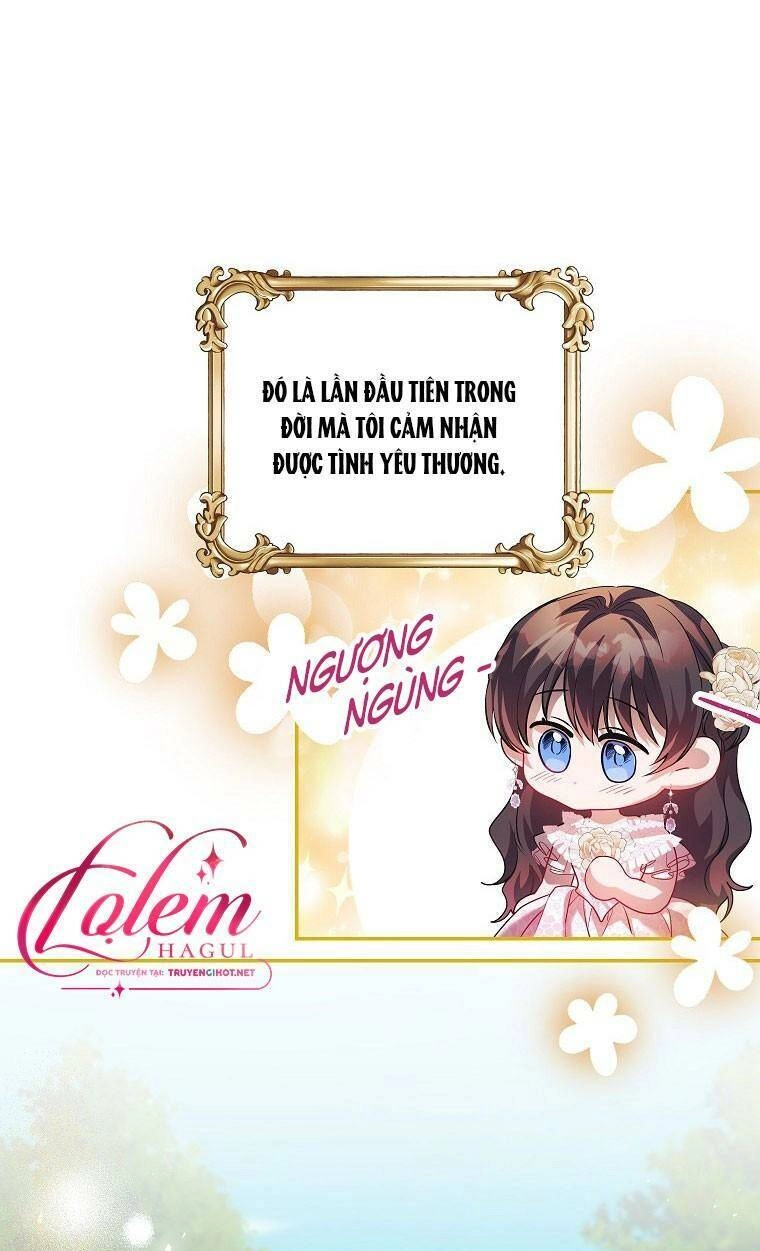 Quãng Đời Còn Lại Của Nữ Phụ Yểu Mệnh Chapter 22 - 5