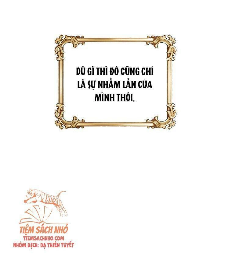 Quãng Đời Còn Lại Của Nữ Phụ Yểu Mệnh Chapter 22 - 14