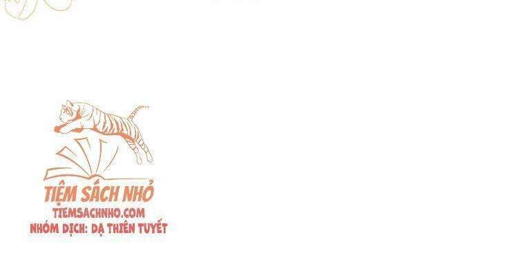 Quãng Đời Còn Lại Của Nữ Phụ Yểu Mệnh Chapter 22 - 19