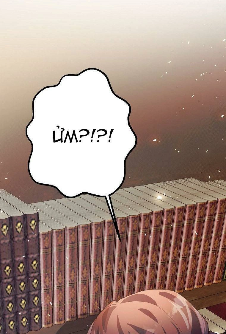 Quãng Đời Còn Lại Của Nữ Phụ Yểu Mệnh Chapter 22 - 25