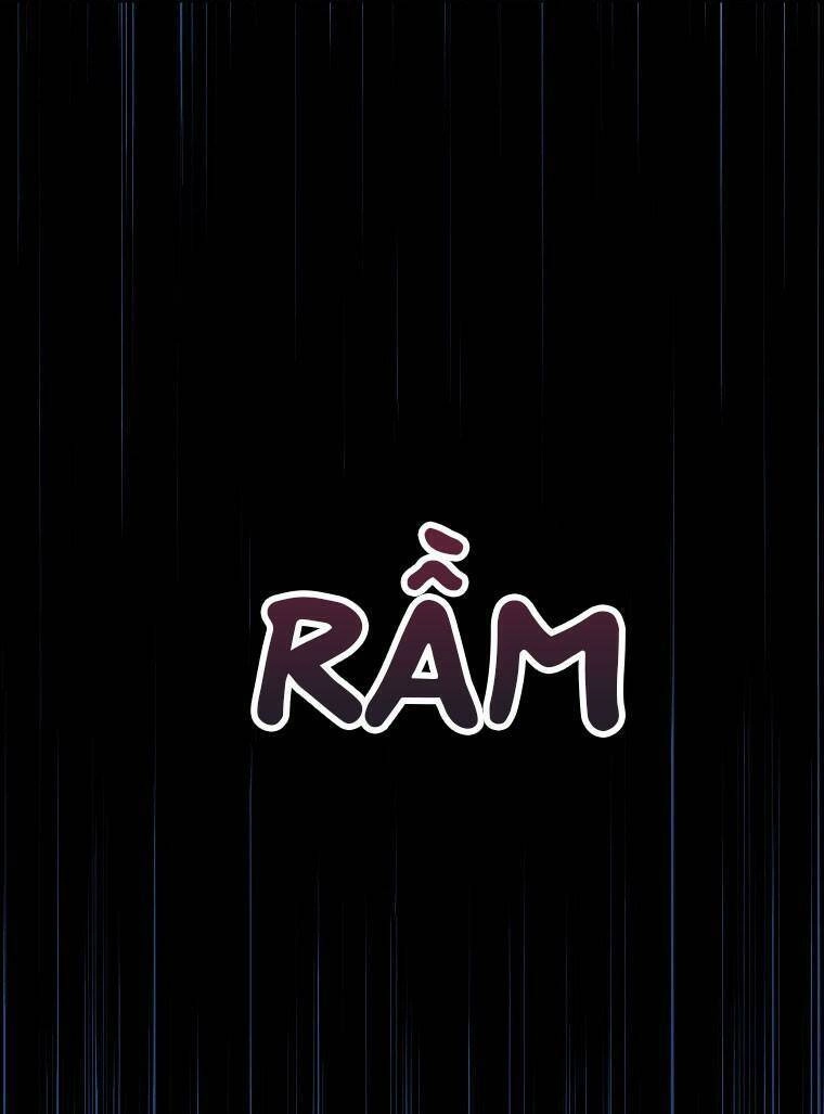 Quãng Đời Còn Lại Của Nữ Phụ Yểu Mệnh Chapter 22 - 28