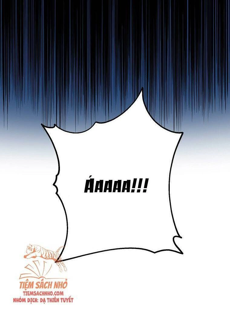 Quãng Đời Còn Lại Của Nữ Phụ Yểu Mệnh Chapter 22 - 29