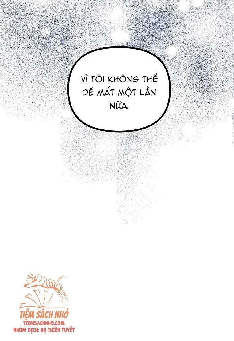 Quãng Đời Còn Lại Của Nữ Phụ Yểu Mệnh Chapter 22 - 44