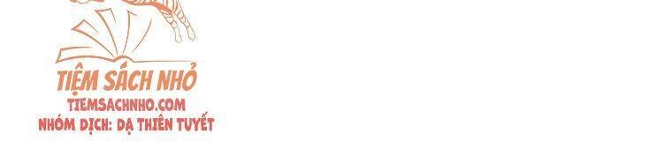 Quãng Đời Còn Lại Của Nữ Phụ Yểu Mệnh Chapter 22 - 49