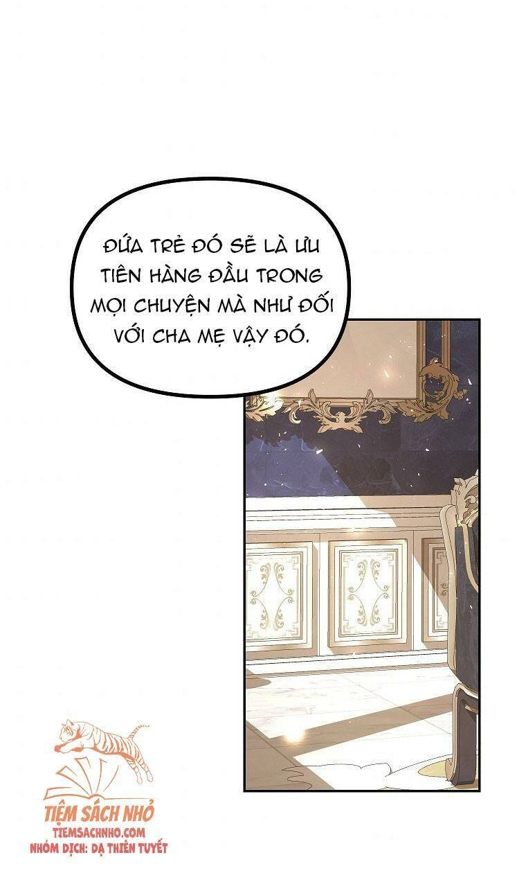 Quãng Đời Còn Lại Của Nữ Phụ Yểu Mệnh Chapter 22 - 51