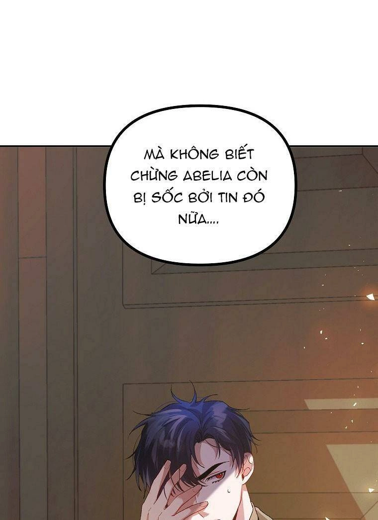 Quãng Đời Còn Lại Của Nữ Phụ Yểu Mệnh Chapter 22 - 53