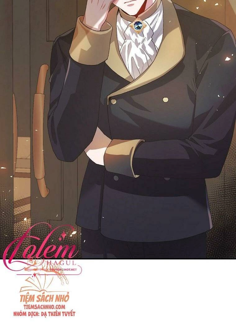 Quãng Đời Còn Lại Của Nữ Phụ Yểu Mệnh Chapter 22 - 54