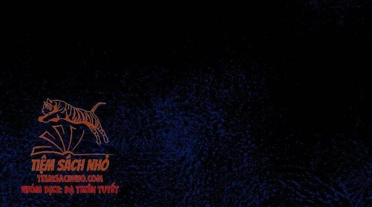 Quãng Đời Còn Lại Của Nữ Phụ Yểu Mệnh Chapter 22 - 56