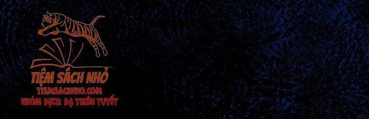 Quãng Đời Còn Lại Của Nữ Phụ Yểu Mệnh Chapter 22 - 60