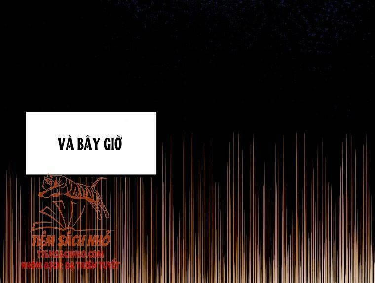 Quãng Đời Còn Lại Của Nữ Phụ Yểu Mệnh Chapter 22 - 62