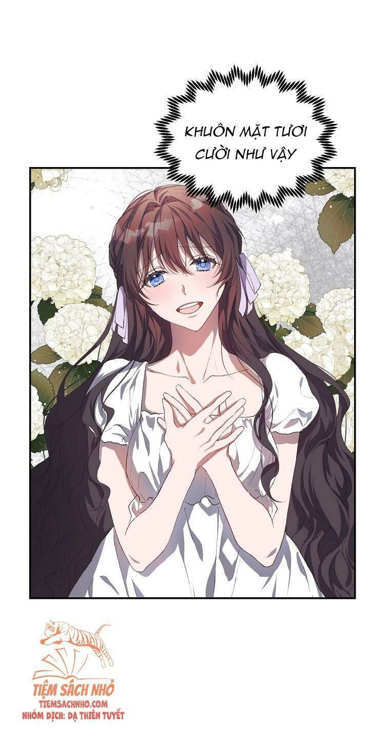 Quãng Đời Còn Lại Của Nữ Phụ Yểu Mệnh Chapter 22 - 65