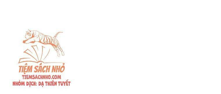 Quãng Đời Còn Lại Của Nữ Phụ Yểu Mệnh Chapter 22 - 67