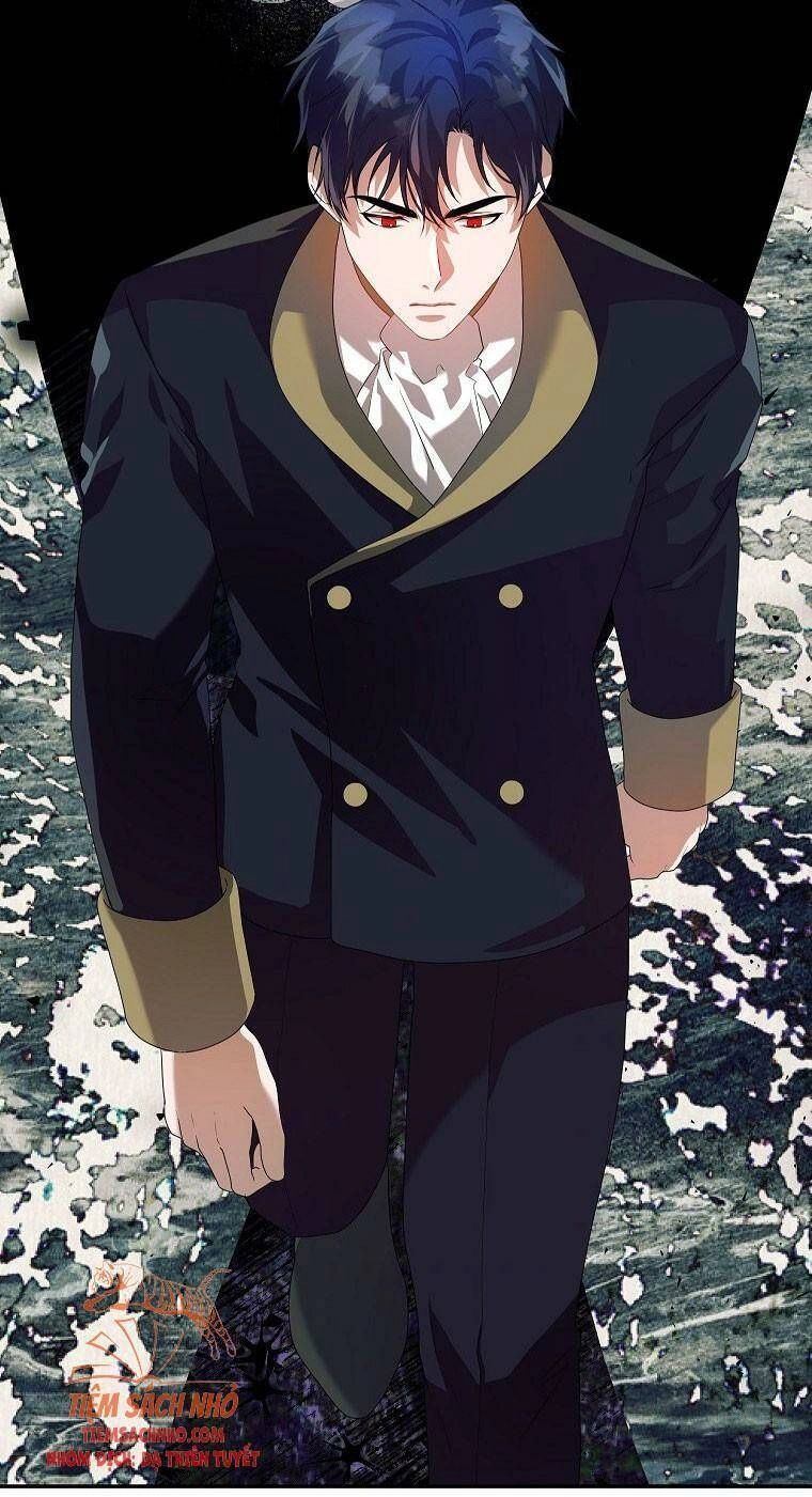 Quãng Đời Còn Lại Của Nữ Phụ Yểu Mệnh Chapter 22 - 69