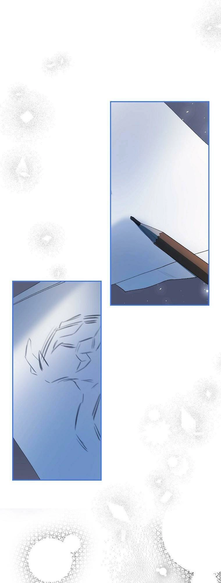 Quãng Đời Còn Lại Của Nữ Phụ Yểu Mệnh Chapter 23 - 2