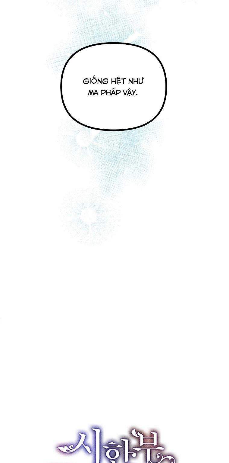 Quãng Đời Còn Lại Của Nữ Phụ Yểu Mệnh Chapter 23 - 15