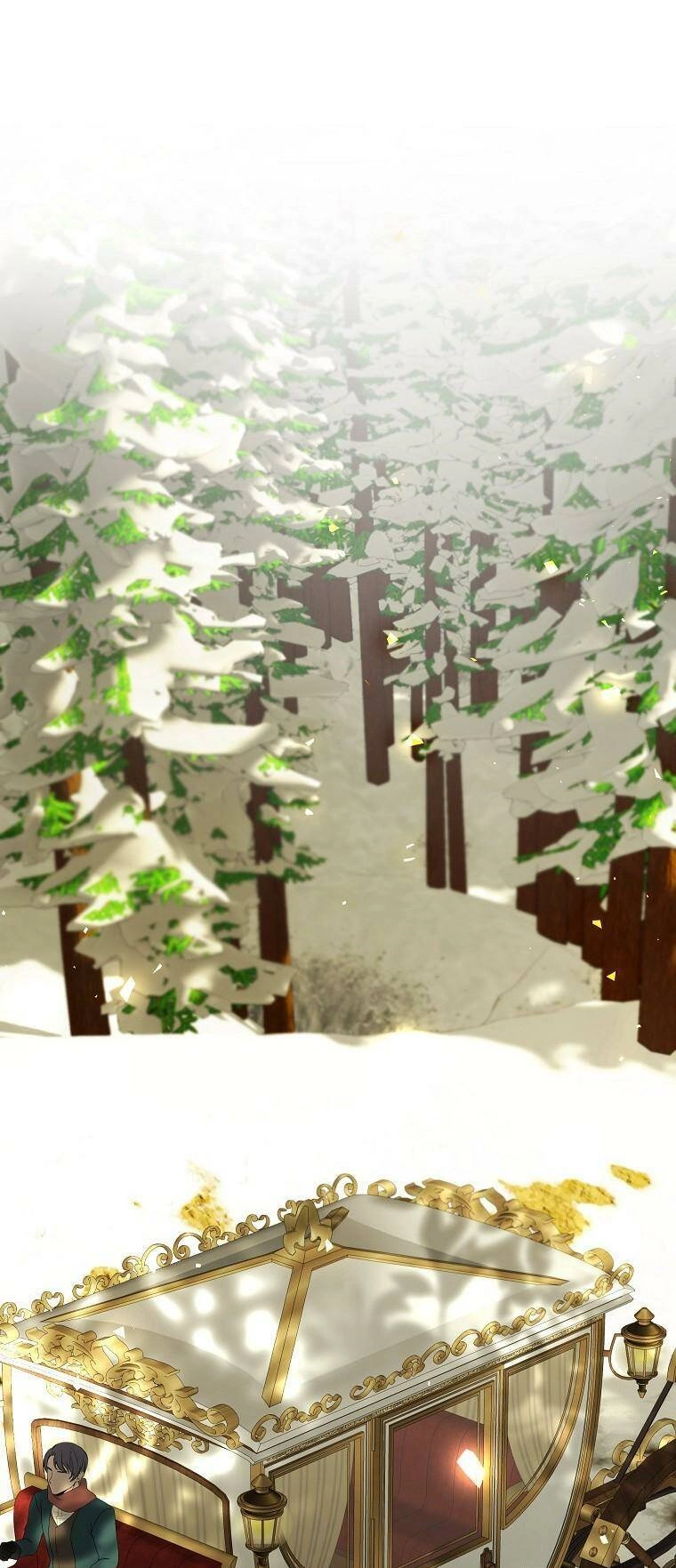 Quãng Đời Còn Lại Của Nữ Phụ Yểu Mệnh Chapter 23 - 17